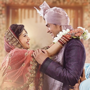 Wanna Marry Your Lover?