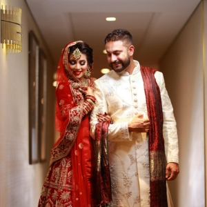 Remove Obstacles In Marriage