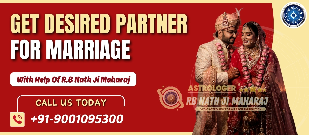 Love Problem Solution Expert