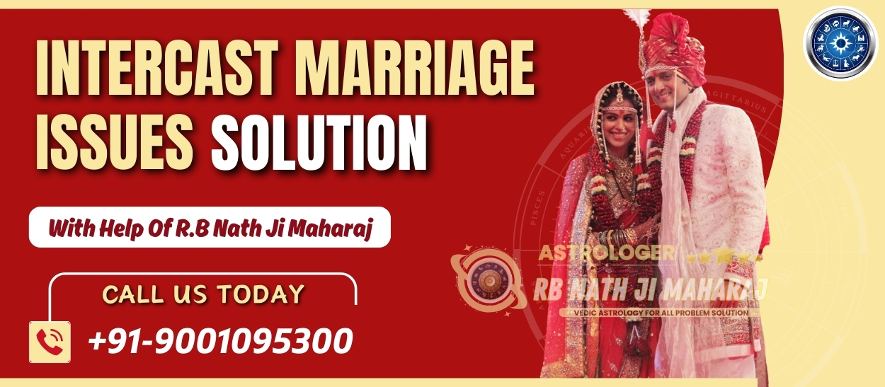 Love Problem Solution Expert