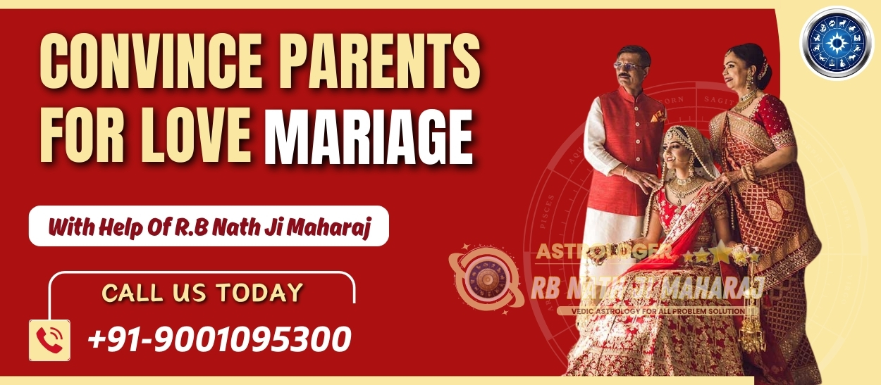 Love Problem Solution Expert